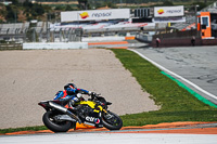 march-2018;motorbikes;no-limits;peter-wileman-photography;portugal;trackday-digital-images;valencia